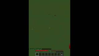 Slow Falling Clutch minecraft [upl. by Kiley265]