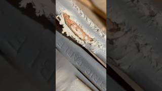 How To Fix a Damaged Cable With Ease [upl. by Llener813]