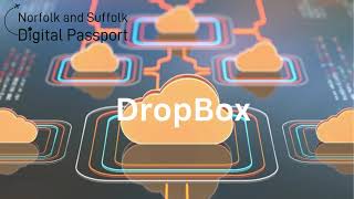 Introduction to Dropbox [upl. by Edric]