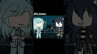 drunk dazed ib  trend gacha gacahedit trend gachalife edit [upl. by Affer]