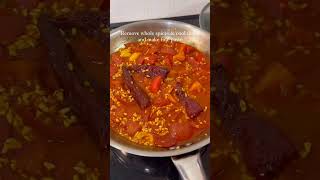 veg lahori  veg lahori jain recipe  vishnumanohar shortviral [upl. by Antonius715]