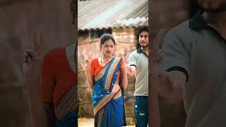 love music song shorts short trending ajaydevgan [upl. by Georgy221]