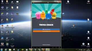 Come scaricare TRIVIA CRACK per PC gratis ITA HD [upl. by Tye]