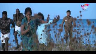 Singam  Yamudu 2  Sooridu Sooridu Full Song  SuriyaAnushka amp Hansika [upl. by Noble459]