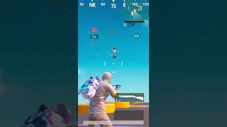 HOW TO IMPROVE AIM IN BGMI  BEST DRILLS FOR SHOTGUN IN BGMI PUBG MOBILE 💥trending viralshorts [upl. by Lenoel]