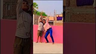 Saiya Se Jarurat trending shorts viralshortvideo bhojpuri dance 🙈🙈💃💃😱😱💯💯🥰🥰🔥🔥❤️❤️ [upl. by Freudberg]