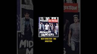 Best Song Ever Karaoke  One Direction Karaoke Version DUETTHIS karaoke coversong onedirection [upl. by Anig]