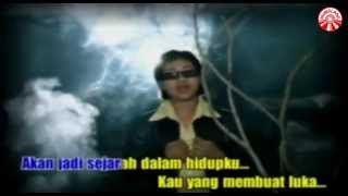 Rhiena  Kenangan Yang Lalu Official Music Video [upl. by Halsted]