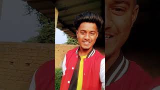 Ai tik li tor lal tik li purulia song shortvideo trending youtube [upl. by Carr]