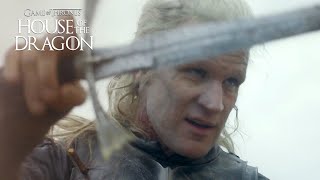 House Of The Dragon Every Valyrian Steel Sword Explained  Game Of Thrones [upl. by Gregoire]