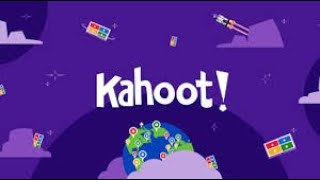 Play Kahoot 🎮 [upl. by Bissell561]