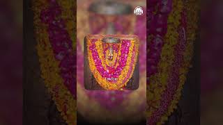 Maa Chandraghanta  Day 3 of Navratri Explained  Navratri Special shorts [upl. by Melisande880]