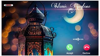 ISLAMIC ATTITUDE RINGTONE  HAZRAT ALI RINGTONE  TRENDING RINGTONE  ARABIC RINGTONE ringtone [upl. by Aemat336]