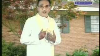 Padeti Kamalakar Christian songs quotsouth indianquot quotreligious musicquot gospel [upl. by Ekal]