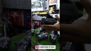 Nikon Z6 mark ii  kolkata dslr market Metro photography call 8240932448 Abhi bhai [upl. by Charis]