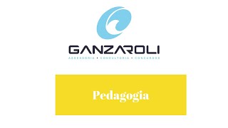 Simulado Pedagogia  Cocalzinho de Goiás [upl. by Adnema]