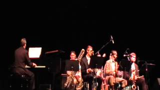 The Lakeshore Syncopators  Set 4  Bix Beiderbecke Jazz Festival  2015 [upl. by Schiffman]