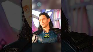 Ive never met this man in my life  Thor Ragnarok thor marvel [upl. by Burnard]