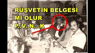 BENİM ADIM DÜNDAR KILIÇ PÇ [upl. by Emearg]