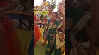 gondwana song aadivasi music newsong love cover gondi dance song gondwanageet adiwasi [upl. by Enitnatsnoc]