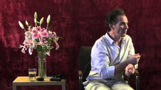 Rupert Spira  Self Acceptance [upl. by Ahsaya]