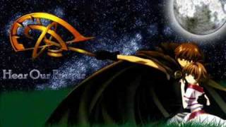 Hear Our Prayer  Tsubasa Chronicle [upl. by Waylon]