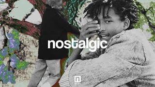 Jaden Smith  Pleiadian Medicine Prod Téo [upl. by Anderer]