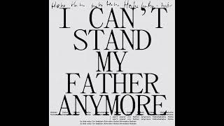 7 I Cant Stand My Father Anymore Maria Beraldo [upl. by Yelkrab]