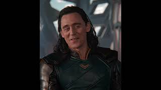 Lets go get help Thor x Loki THOR RAGNAROK  Stereo Love shorts [upl. by Etsirhc]