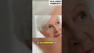 Menopausia y Alzheimer [upl. by Malena]