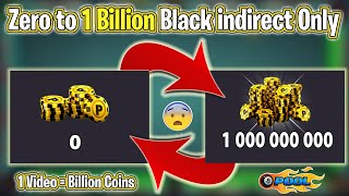 8 Ball Pool HACKMOD MENU v55100 Unlimited Cash Coins amp Long line Antiban 8BP MOD APK 2024 [upl. by Airelav973]