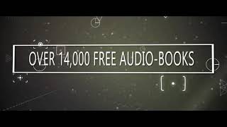 LibriVox Free Classic Audiobooks [upl. by Bucher]