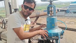 quotHow Control Valve Calibration Maintaince ampWorkingquot [upl. by Muhcon]