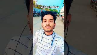 Apna peyar ke liye shayari 🥰🥰 shortvideo [upl. by Newkirk311]