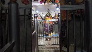 Meri rani mahakali love shamshanghat mahkali hindugod bholebabakijai kalikamaa hindudeity [upl. by Desdamonna978]