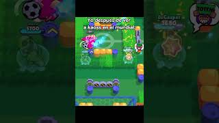 sin yan fo man 🗣️🔥 brawlstars brawlstarsshorts ikaoss fyp [upl. by Aryas]