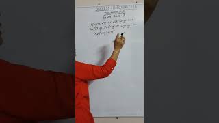 polynomials class 9 । exercise 24 Q 5 । maths class 9 NCERT [upl. by Marcia]