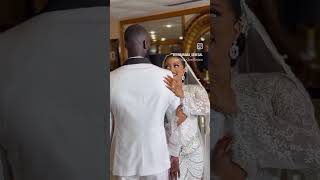 Mbeuguel warna nekh dé❤ live wedding kebetu mariage viralvideo senegal dakar [upl. by Jacinda]