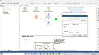 Lesson 7  Simulating a Pump Station Water Management Modeling Series [upl. by Jaunita772]