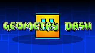 Jumper  Geometry Dash [upl. by Eyr]