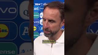 quotWe dont have a natural replacement for Kalvin Phillipsquot WTF SOUTHGATE [upl. by Yoshio]