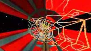 Ultimate Spiderman The Ride [upl. by Theurich539]