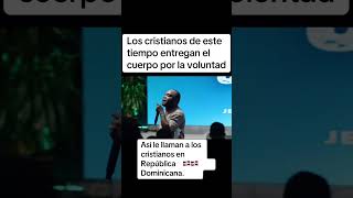 Escuchar las palabras del pastor maiker carpiadoza 🥶🥶🥶🥶😱😱😱 viralvideo juancarlosharrigan [upl. by Lairea625]