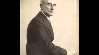 Maurice Ravel  Valses nobles et sentimentales [upl. by Mingche]