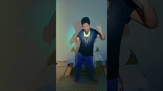 Bhala Bhala song please like and subscribeYouTube shots viral [upl. by Lolita]