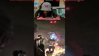 too EZ bruhbruh rogueenergy ubsoftpartner xxecutionorxgamingtv fyp division2 darkzone [upl. by Adnilav490]