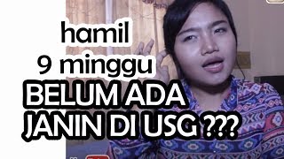 USG AWAL HAMIL Waktu yang tepat untuk USG Kehamilan  dr Ema Surya P [upl. by Anitserp823]