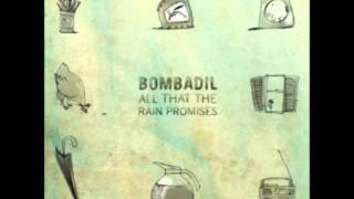 Laundromat  Bombadil [upl. by Arbrab]