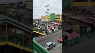 Kadiwa Market  Dasmarinas City [upl. by Naehs]