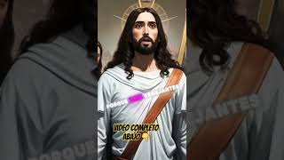 Estáis llenos de INMUNDICIA bendiciones bendecidodia bendicionesdiarias frasesquemotivan [upl. by Onitrof]